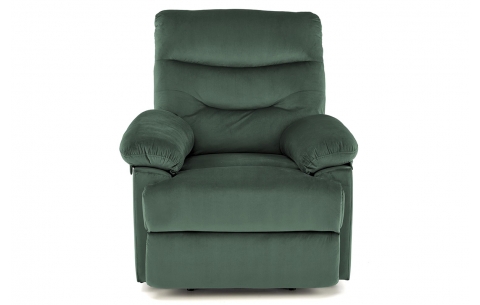 Fotelis GDR 14655