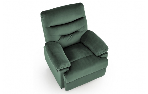Fotelis GDR 14655