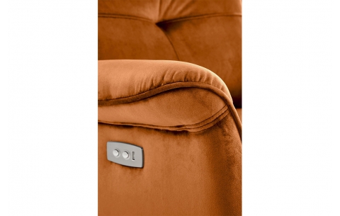 Fotelis RSM 14657
