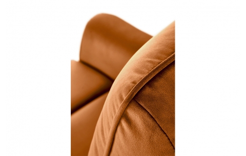 Fotelis RSM 14657