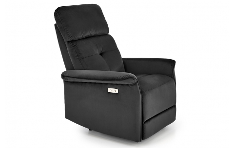 Fotelis RSM 14657