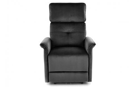 Fotelis RSM 14657
