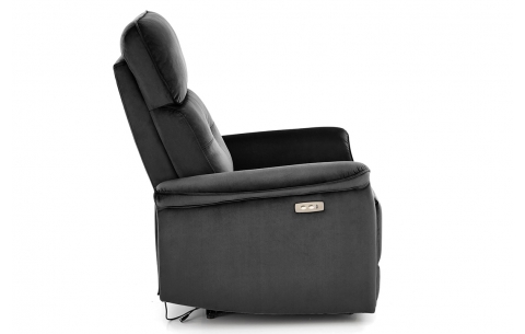 Fotelis RSM 14657