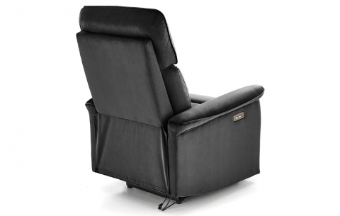 Fotelis RSM 14657