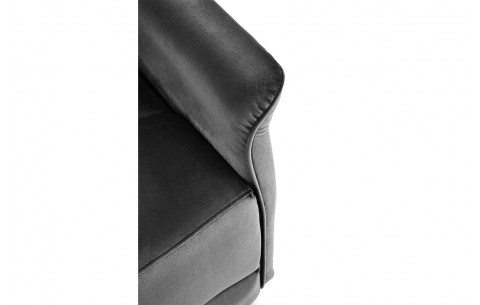 Fotelis RSM 14657