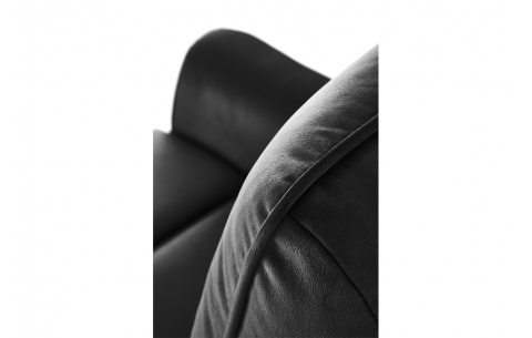 Fotelis RSM 14657