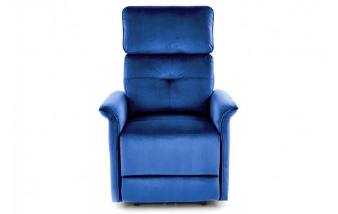 Fotelis RSM 14657