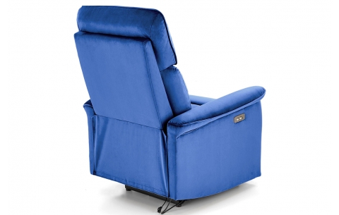 Fotelis RSM 14657