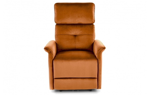 Fotelis RSM 14657