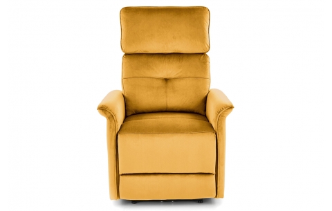 Fotelis RSM 14657