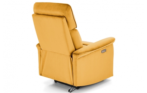 Fotelis RSM 14657