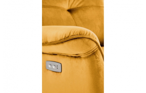 Fotelis RSM 14657