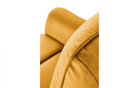Fotelis RSM 14657