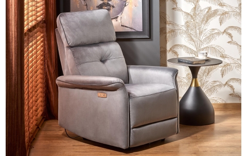 Fotelis RSM 14657