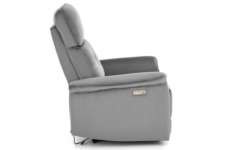 Fotelis RSM 14657