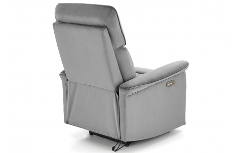 Fotelis RSM 14657