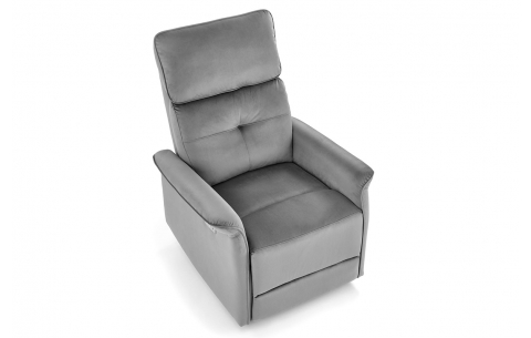 Fotelis RSM 14657