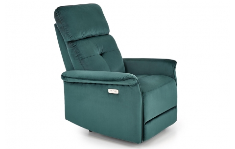 Fotelis RSM 14657