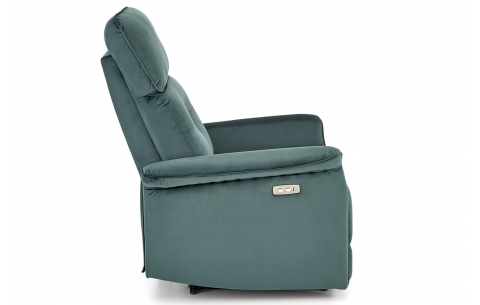 Fotelis RSM 14657