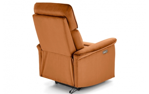 Fotelis RSM 14657