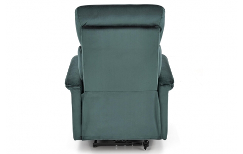 Fotelis RSM 14657