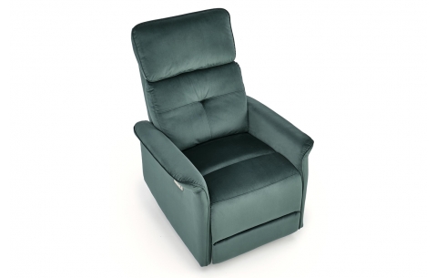 Fotelis RSM 14657