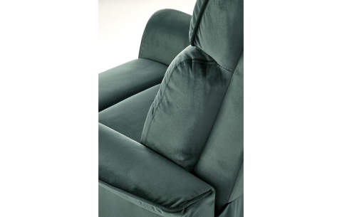 Fotelis RSM 14657