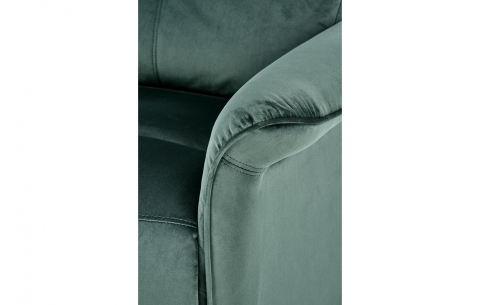 Fotelis RSM 14657