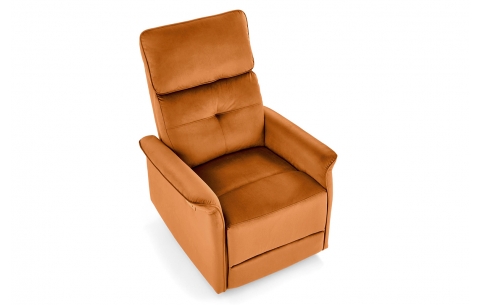 Fotelis RSM 14657