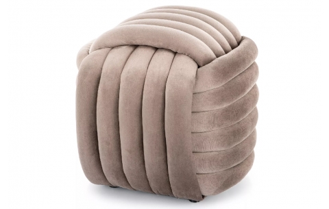 Pufas NBR 14690