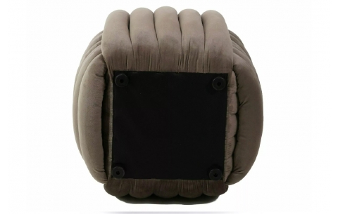 Pufas NBR 14690