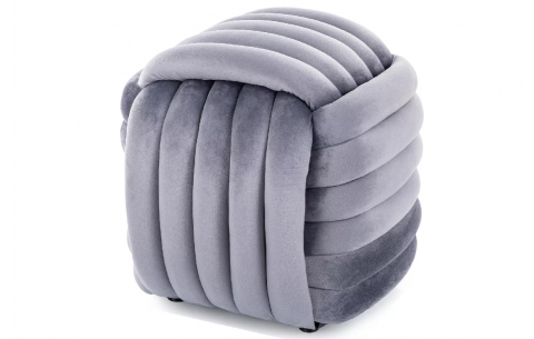 Pufas NBR 14690