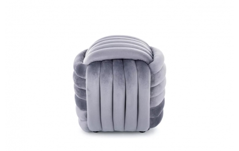 Pufas NBR 14690