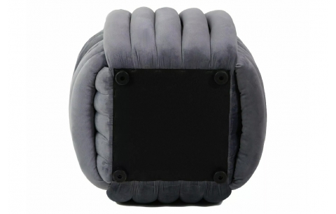 Pufas NBR 14690