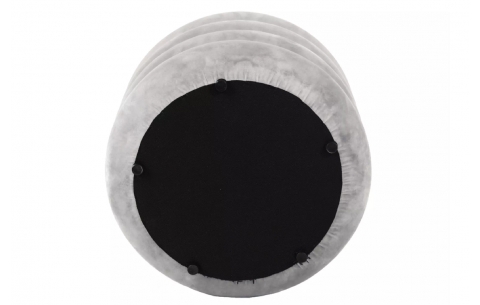 Pufas VCL 14691