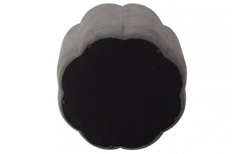 Pufas PTP 14699