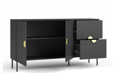 Komoda MOND 14723