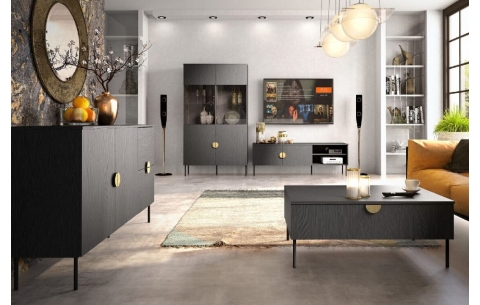 Komoda MOND 14723