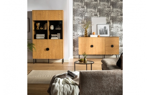 Komoda MOND 14730