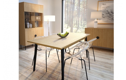 Komoda MOND 14730