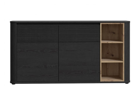 Komoda TBR 14771