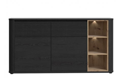 Komoda TBR 14771