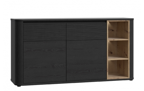 Komoda TBR 14771