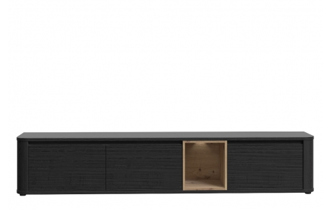 TV ir audio spintelė TBR 14774
