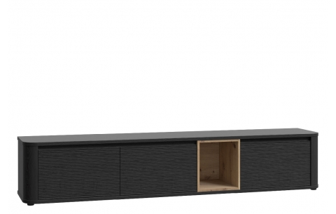 TV ir audio spintelė TBR 14774
