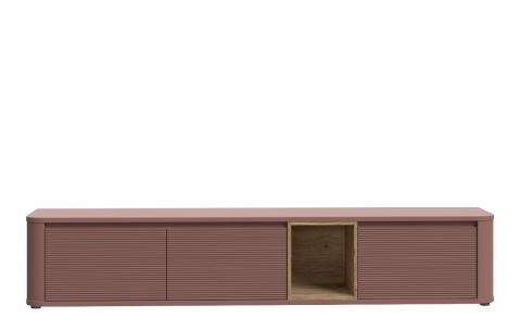 TV ir audio spintelė TBR 14776