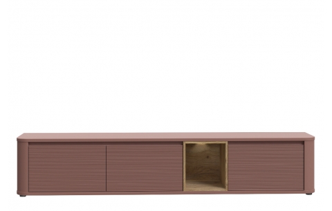 TV ir audio spintelė TBR 14776