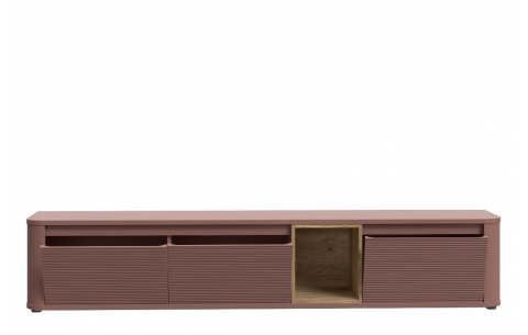 TV ir audio spintelė TBR 14776