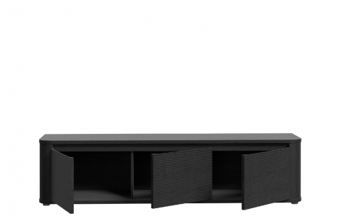 TV ir audio spintelė TBR 14777