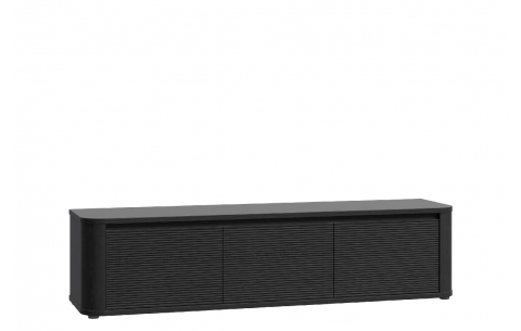 TV ir audio spintelė TBR 14777